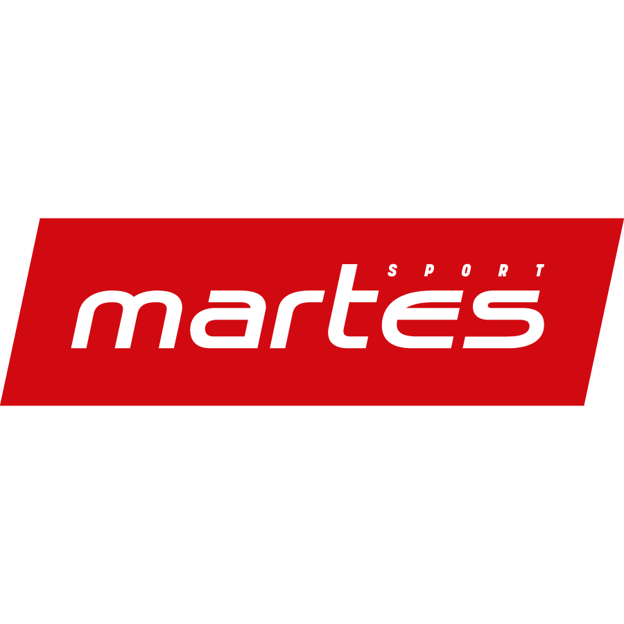 Martes