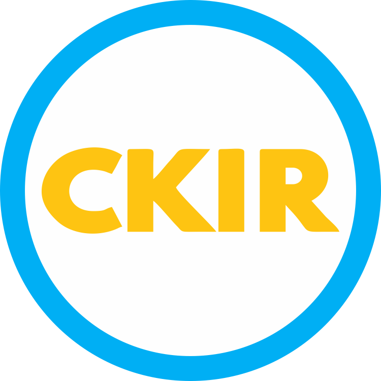 CKIR