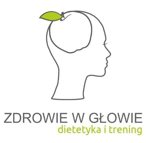 Zdrowie w Głowie