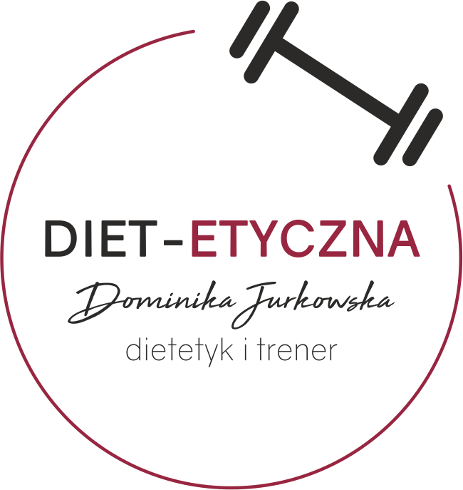 diet-etyczna