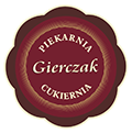 Gierczak