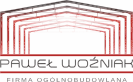 pw-firma-budowlana