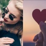 הרגל מס' 1 שמציל אהבה: "הסוד" של מערכות יחסים חזקות