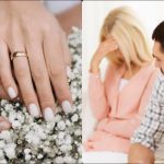 טעות מס' 1 שיכולה להרוס את ירח הדבש שלך: 2