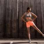 נחשף האימון הטוב ביותר בן 10 דקות ששורף שומן מהר