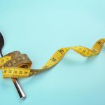 כדי לרדת במשקל עד הקיץ, אתה צריך להוציא את 11