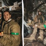 "הפצועים של פוקרובסק עלולים לאבד 50 יום ללא פינוי," –