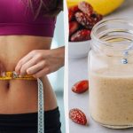 הרופאים ענו האם משקה ההרזיה האופנתי בסגנון אוזמפי בטוח