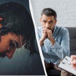 איך להבין שגבר מתעניין בך בסתר: 4 אותות מוזרים