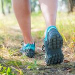 כמה כדאי ללכת ביום ואיך: פריצת חיים שתשמור על בריאותכם