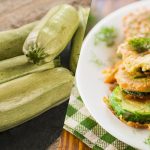 הקישוא בבלילה הזה הוא הראשון שנסחף מהשולחן: 3 מתכונים מדהימים