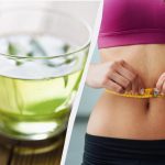 האם אפשר לרדת במשקל עם תה ירוק: תזונאית נתנה תשובה