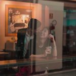 הפסיכולוג שם סימן בלתי צפוי של אהבת אמת: זה מעצבן