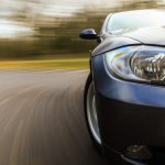 איך לנהוג כדי לצרוך פחות דלק: הערה לכל נהג