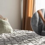 מומחים קראו להניח מזרון ליד חלון באור השמש: מה הסיבה מומחים קראו להניח מזרון ליד חלון באור השמש: מה הסיבה