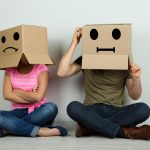 מבחני מאמץ לזוגיות: אילו 3 מבחנים עדיף לעבור לפני הנישואין?