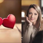 הם מתאהבים: הרשת כינתה את "הדגלים הירוקים" הנוגעים ביותר למערכות