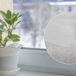 התוצאה תדהים: מתכון למוצר שילבין אדן חלון מפלסטיק