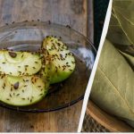 מימדים ייעלמו לנצח: תמיסה פשוטה להרחקת חרקים ללא כימיקלים