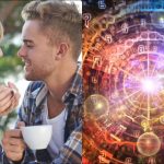 בן זוג אידיאלי לפי חודש לידה: איתו תהיי מאושרת