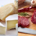 11 מזונות עתירי נתרן שכדאי להימנע מהם לבריאות הלב שלך