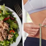 האם זה נכון שהטונה מכילה כספית: היתרונות והסכנות של שימורים