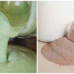 תשובה לא צפויה שתפוצץ את דעתך: ממה בעצם עשוי חלבון?