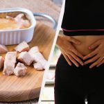 מדוע כל אישה צריכה לאכול כבד בקלה: יתרונות בריאותיים מדהימים