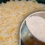 האורז יהיה אוורירי לחלוטין: הסוד העיקרי למנה מושלמת