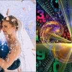 איך ואיפה תכירי את בעלך: חודש הלידה שלך יגיד לך