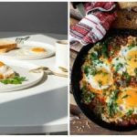 תוסף אחד נכנס לביצים הטרופות המושלמות: הסוד העיקרי מתגלה