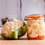 כרוב כבוש קריספי ועסיסי: 3 מהמתכונים המוצלחים ביותר למתאבן שיקי