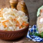 מתי לאכול כרוב כבוש בספטמבר 2025: תאריכים אידיאליים והזמן הטוב