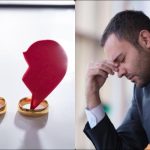 11 טעויות שגברים עושים שהופכות נישואים להריסות