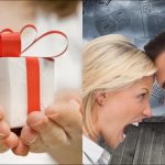 מדוע מערכות יחסים נכשלות במהלך החגים: 6 טעויות נפוצות