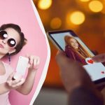 נשים עושות את אותן טעויות בכל אתרי ההיכרויות: הצלם הסביר