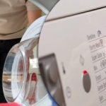 אתה בהחלט עושה את זה לא נכון: איך לכבס בגדים