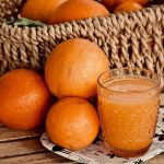 אילו יתרונות מביאה שתיית מיץ תפוזים לגוף: מדענים חשפו את