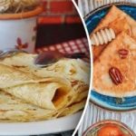 בלי גושים והידבקות: איך לבשל לביבות מושלמות שלא נקרעות