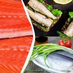 כמה פעמים בשבוע אפשר לאכול דגים: התזונאית נתנה תשובה ברורה