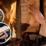 אפילו יותר זול מעצי הסקה: איך אפשר לחמם בית כשאין