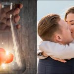 הסימן מספר 1 לא מוערך למערכת יחסים מוצלחת: קשה לראות