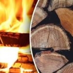 הארובה תנקה את עצמה: מה לזרוק לכיריים כדי שהפיח ייעלם