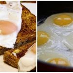 מרכיב אחד הופך ביצים מקושקשות למנה מושלמת: הסוד המרכזי שנחשף