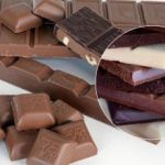 זה אפילו יכול להזיק: מקום אחד שאסור לאחסן בו שוקולד