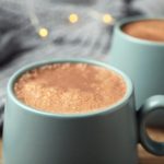 איך לבשל קקאו טעים להפליא בבית: 3 מתכונים שלב אחר