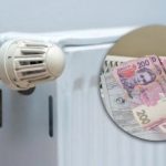 מעטים יודעים על הטריק עם רדיאטור חימום: החיסכון מורגש באופן