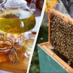 איזה סוג של דבש הכי בריא והאם אפשר לחמם אותו: