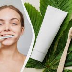 הרכב מעולה ומחיר נמוך: רופא השיניים מנה את 5 משחות