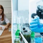 הרופא שם 3 בדיקות "פופולריות" שרבים לא צריכים: על מה